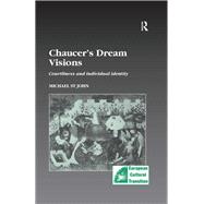Chaucer’s Dream Visions