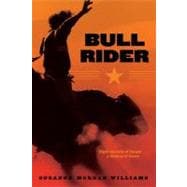 Bull Rider