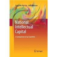 National Intellectual Capital