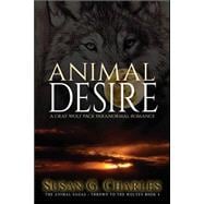 Animal Desire