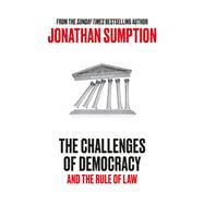 The Challenges of Democracy