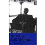 The Poetry of R. S. Thomas