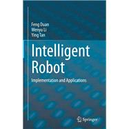 Intelligent Robot