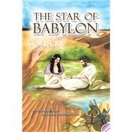 The Star of Babylon