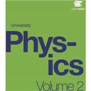 OpenStax College Physics 2e - PDF