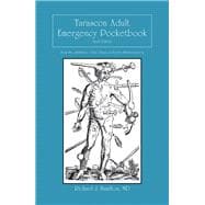 Tarascon Adult Emergency Pocketbook