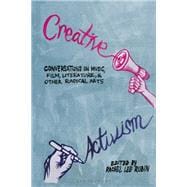 Creative Activism