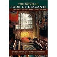 The Novello Book of Descants