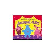 Animal ABC
