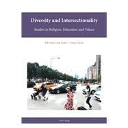 Diversity and Intersectionality