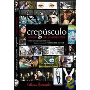 Crepusculo/ Twilight