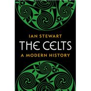 The Celts