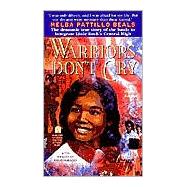 Warriors Don't Cry : A Searing Memoir of the Battle to Integrate Little Rock's Central High