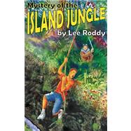 Mystery of the Island Jungle