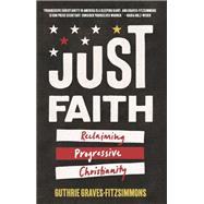 Just Faith