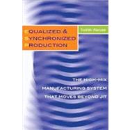 Equalized & Synchronized Production