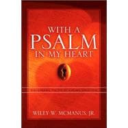 With a Psalm in My Heart