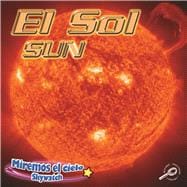 El Sol / Sun