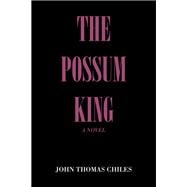 The Possum King