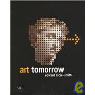 Art Tomorrow