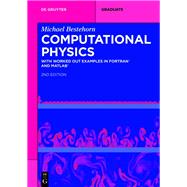 Computational Physics