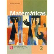 Matemáticas, 2