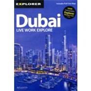 Dubai Complete Resident's Guide, 14th