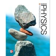 Glencoe Physics: Principles and Problems, Student Edition