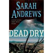 Dead Dry