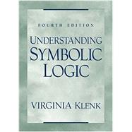 Understanding Symbolic Logic