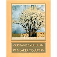 Gustave Baumann