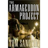 The Armageddon Project