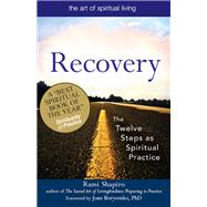Recovery