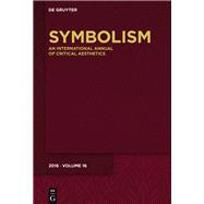 Symbolism 16