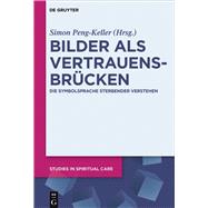Bilder als Vertrauensbrücken