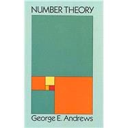 Number Theory