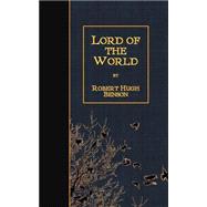Lord of the World