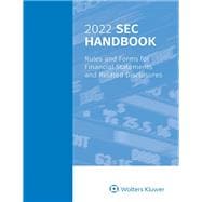2022 SEC Handbook