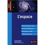 L'espace