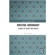Writing Normandy