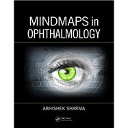 Mindmaps in Ophthalmology