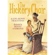 The Hickory Chair