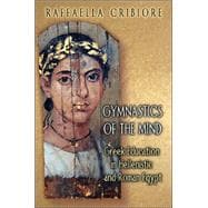 Gymnastics Of The Mind