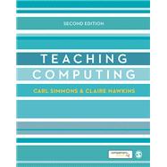 Teaching Computing