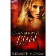 Cranberry Blood