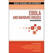 Ebola and Marburg Virus