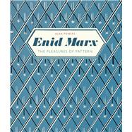 Enid Marx The Pleasures of Pattern