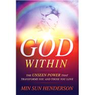 God Within