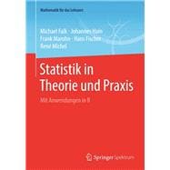 Statistik in Theorie Und Praxis