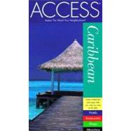 Access Caribbean